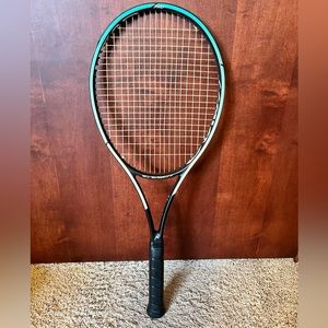 Head gravity pro 11.1 oz